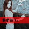 videoslots сasino download Lin Yun muncul di depan banyak murid tingkat manusia yang berlumuran darah